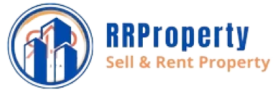 Sampit Agency