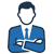 ico-agen