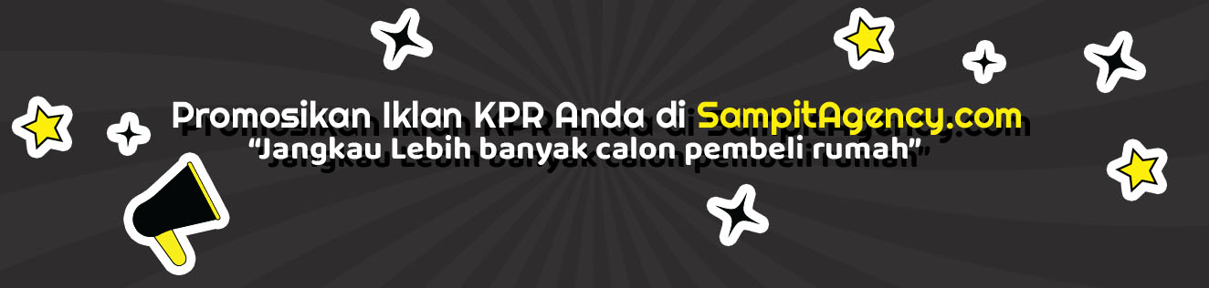 promosi-web